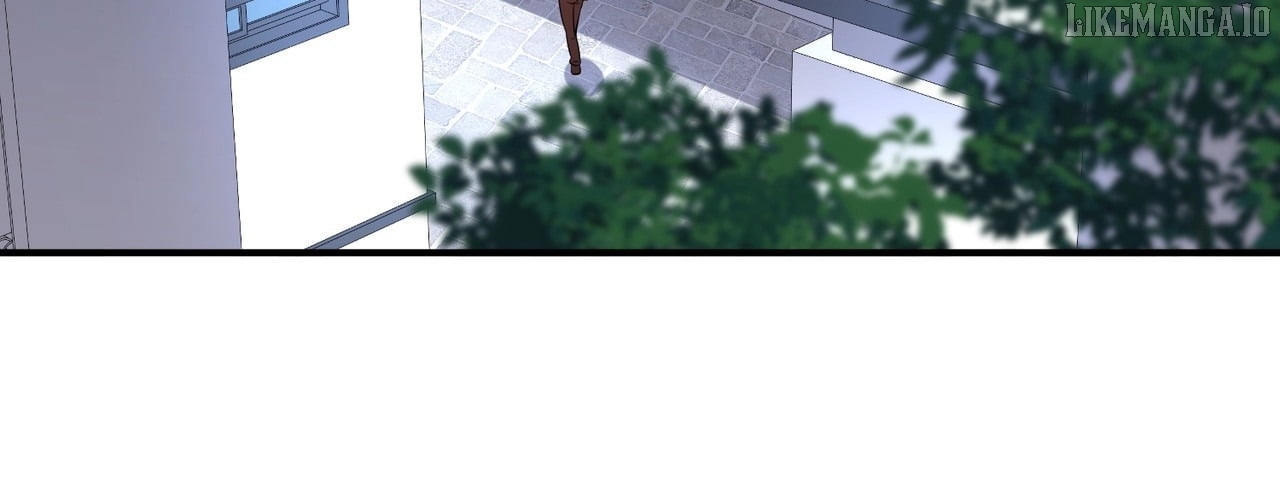 Hidden Dragon in the City (2025) Chapter 2 - page 75